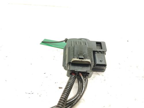 Electronic module MINI MINI CLUBVAN (R55) Cooper D | BP30853915M83