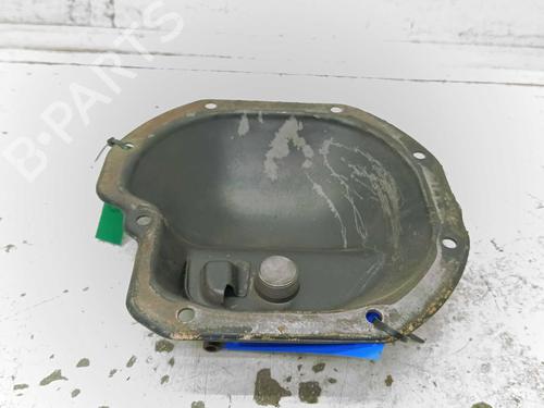 Used Oil sump Oil sump 38512710 38512710