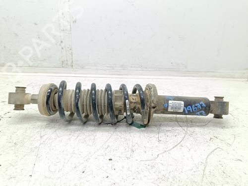 right-rear-shock-absorber-peugeot-407-6d_-2004-2005-2006-2007-2008-2009-2010-2011-32140143 main image