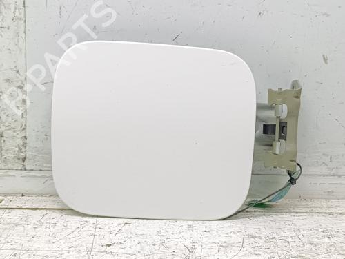 Tanklåg NISSAN QASHQAI I (J10, NJ10) [2006-2015]  32320610