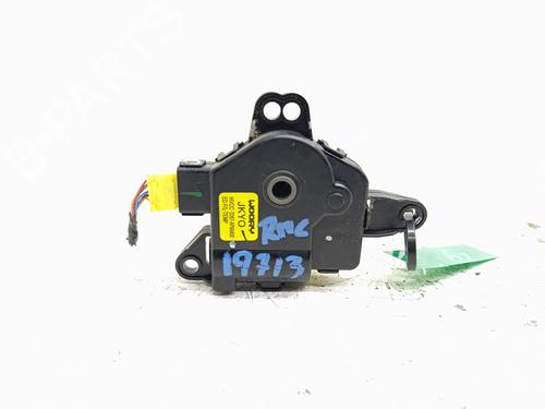 Electronic module KIA SPORTAGE IV (QL, QLE) 1.7 CRDi | BP32232217M83