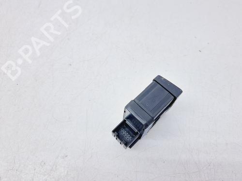 Other AUDI A4 B8 (8K2) 2.0 TDI | BP19262512O1 
