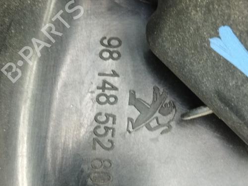 Other PEUGEOT 2008 I (CU_)  | BP30279577O1 