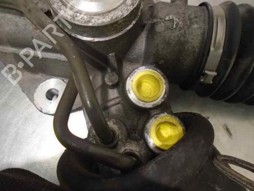 Steering rack VW PASSAT B5.5 (3B3) 1.6 | BP13422650M22 