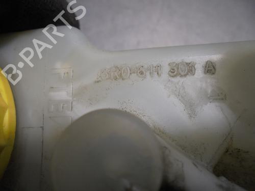 Brake master cylinder VW POLO V (6R1, 6C1) 1.4 TDI | BP13491714M77 