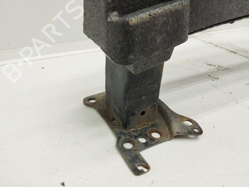 Front bumper reinforcement VW PASSAT B6 (3C2)  | BP18569342C109 