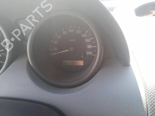 - Image 7