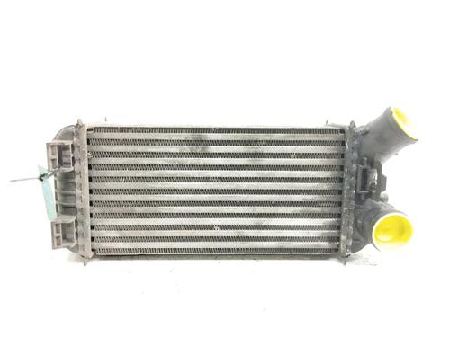 Used Intercooler MAZDA 3 Saloon (BK) 1.6 DI Turbo (BK12Y) (109 hp) 30614189