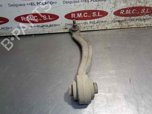 Left front suspension arm MERCEDES-BENZ C-CLASS (W204) C 180 CGI (204.049) | BP13940555M12 