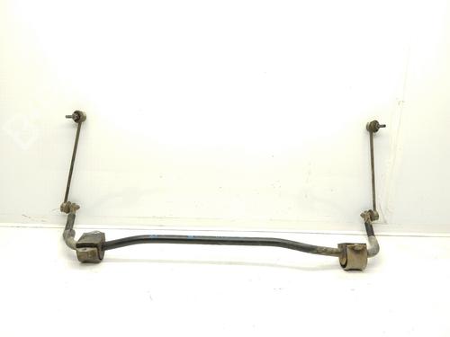 Krængningsstabilisator BMW X3 (E83) 2.0 d | BP21376917M96 