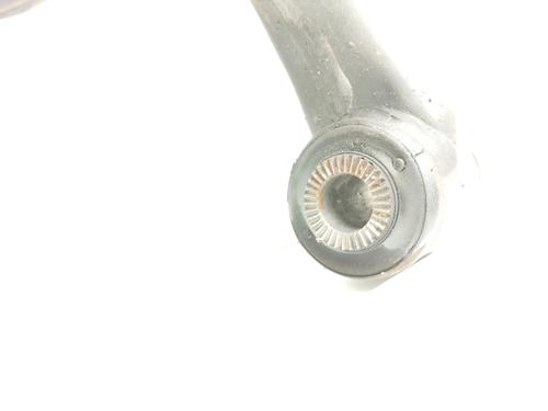 Left front suspension arm TOYOTA AURIS (_E18_) 1.8 Hybrid (ZWE186_, ZWE186R) | BP18905589M12 