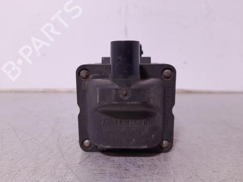 Used Ignition coil VW POLO III (6N1) 50 1.0 (50 hp) 13472507