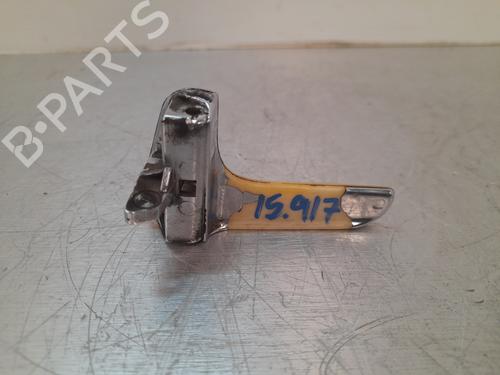 Rear right interior door handle SEAT IBIZA II (6K1)  | BP13428783I16 