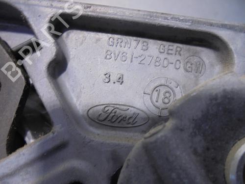 Hand brake FORD FOCUS IV (HN) | BP13426013I18 - Image 6