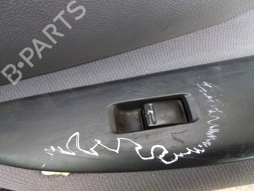 Used Right front window switch Right front window switch 35815788 35815788