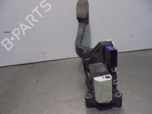 Pedal FIAT 500 (312_) 1.2 (312AXA1A) | BP13464775I4