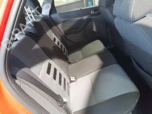 rear-seat-ford-focus-ii-turnier-da_-ffs-ds-2004-2005-2006-2007-2008-2009-2010-2011-2012-35818441 main image