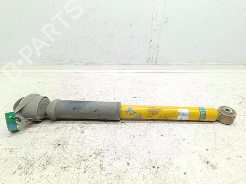 BP32078104M18 main image