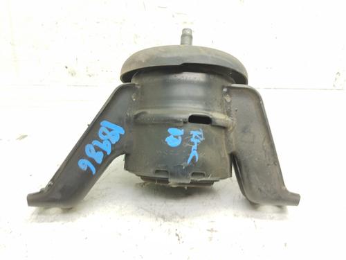 Used Engine mount KIA SPORTAGE IV (QL, QLE) [2015-2022]  30932663