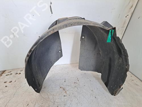 Wheel arch OPEL CROSSLAND X / CROSSLAND (P17, P2QO) 1.5 Turbo D (75) | BP30134387C56 