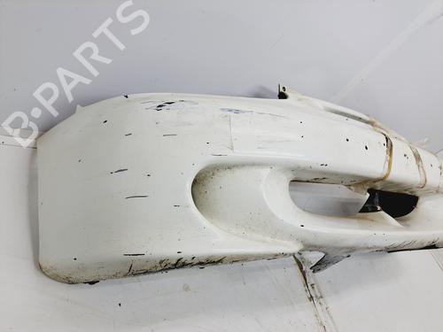 Front bumper HYUNDAI ACCENT I (X-3) 1.3 i 12V | BP18547688C7 