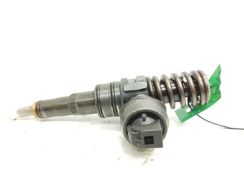 Used Injector SKODA OCTAVIA I (1U2) 1.9 TDI (100 hp) 26023544