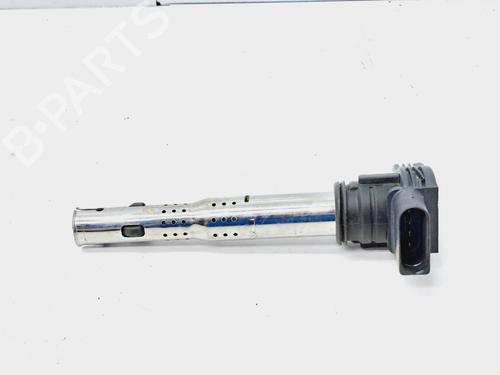 Used Ignition coil Ignition coil AUDI TT (8J3) 2.0 TFSI (200 hp) 15178774 15178774