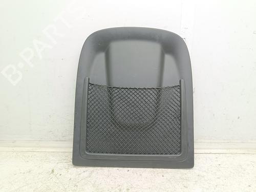 other-audi-a6-allroad-c7-4gh-4gj-2012-2013-2014-2015-2016-2017-2018-32263814 main image