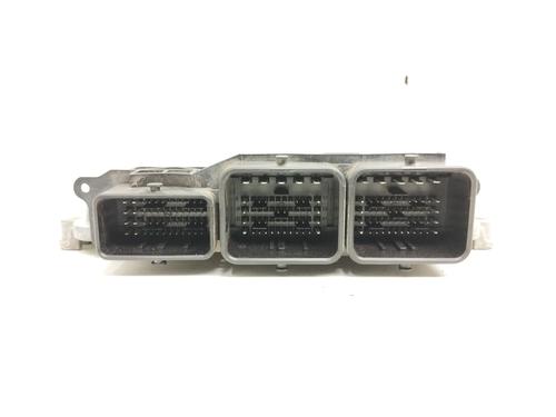 Engine control unit (ECU) LAND ROVER FREELANDER 2 (L359) | BP35816232M57 - Image 3