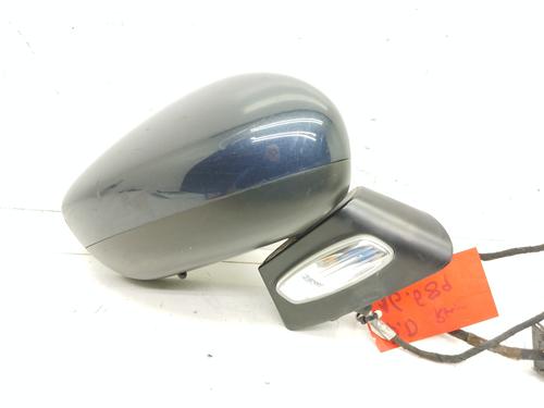 Used Right mirror CITROËN C4 I (LC_) [2004-2014]  19274627