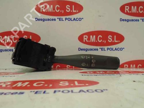 Used Steering column stalk Steering column stalk 13423041 13423041