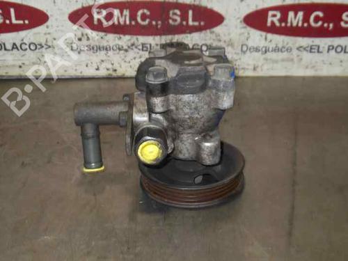 Steering pump HYUNDAI ACCENT II (LC)  | BP13469099M99 