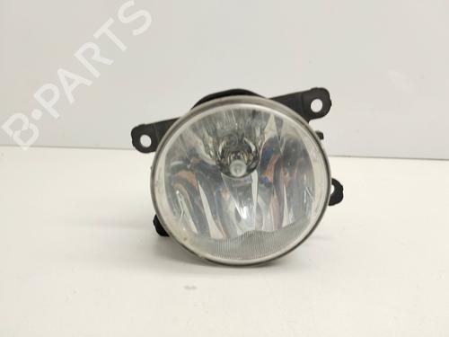 Used Left front fog light DACIA SANDERO II [2012-2025]  21575858