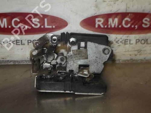 rear-right-lock-dacia-duster-hs_-2010-2011-2012-2013-2014-2015-2016-2017-2018-13424671 main image