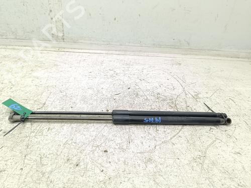 Heckklappendämpfer für NISSAN QASHQAI I (J10, NJ10) [2006-2015]  32266615