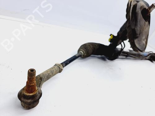 Steering rack FORD MONDEO IV (BA7) 1.8 TDCi | BP22370079M22 