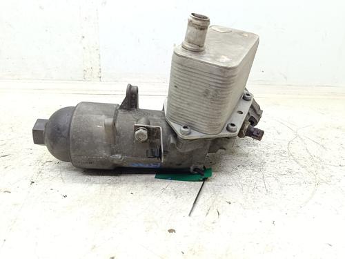 Oil radiator BMW X5 (E53) | BP32528592M33 - Image 5