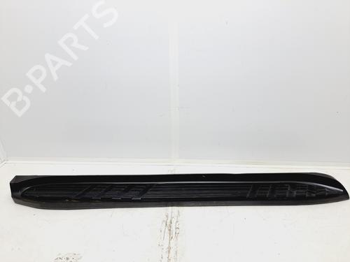 BP19262370O1 main image