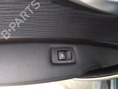 left-rear-window-switch-bmw-1-e87-2003-2004-2005-2006-2007-2008-2009-2010-2011-2012-2013-35816079 main image
