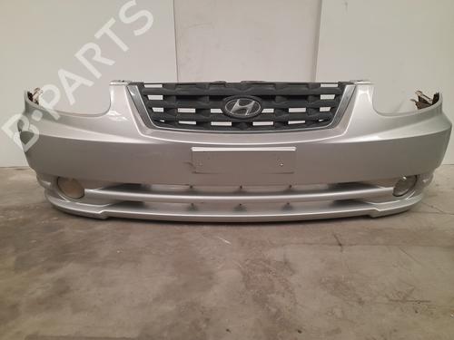 Used Front bumper HYUNDAI ACCENT II (LC) 1.5 CRDi (82 hp) 28521317