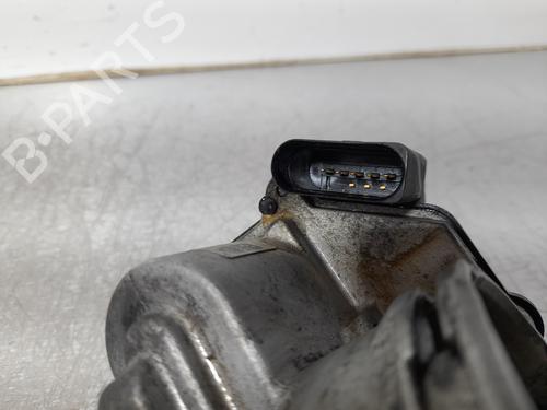 Throttle body SEAT IBIZA IV (6J5, 6P1)  | BP18473708M82 