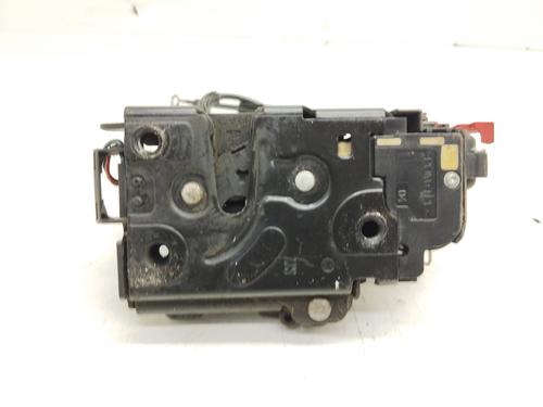 Front right lock VW JETTA III (1K2) 2.0 TDI 16V | BP16871782C97 