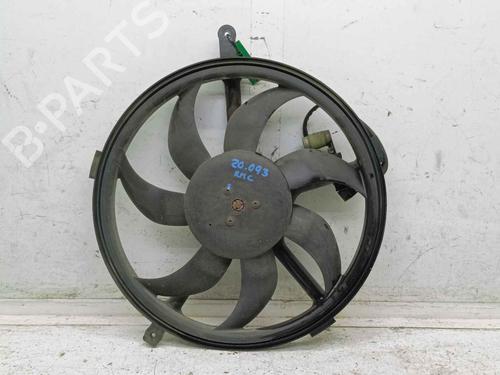 Motorkühlung für Motorkühlung 39413188 39413188