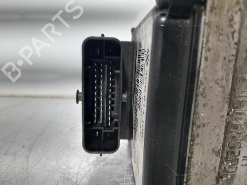 ABS pump VW PASSAT B6 (3C2)  | BP13456212M43 