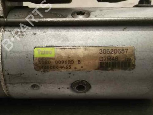 Starter VOLVO V40 Estate (645) 1.9 DI | BP13460771M8 