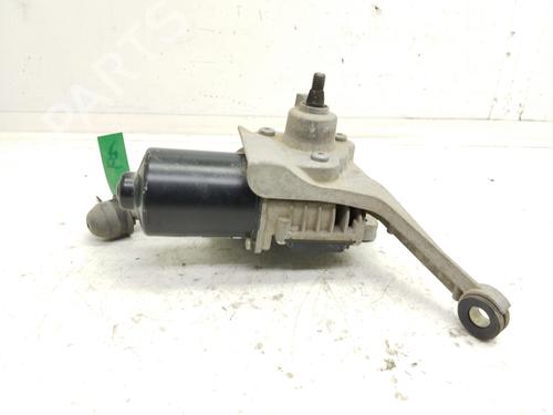 Front wiper motor FORD TRANSIT CONNECT MPV  | BP24815954M29 