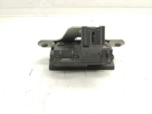 Tailgate lock FORD GRAND C-MAX (DXA/CB7, DXA/CEU)  | BP21287000C101 