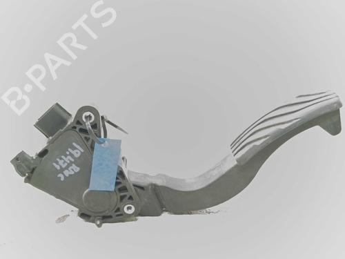 Pedal DACIA SANDERO III | BP38306057I4 - Image 2