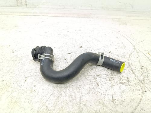 Used Pipe HYUNDAI TUCSON (NX4E, NX4A) [2020-2026]  32317866