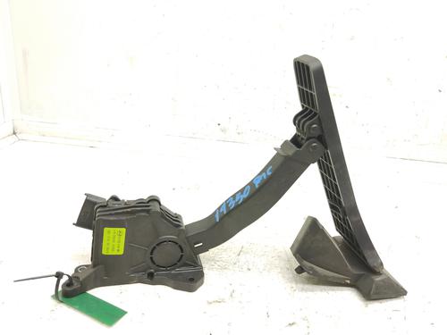 Used Pedal SSANGYONG TIVOLI [2015-2025]  30572892